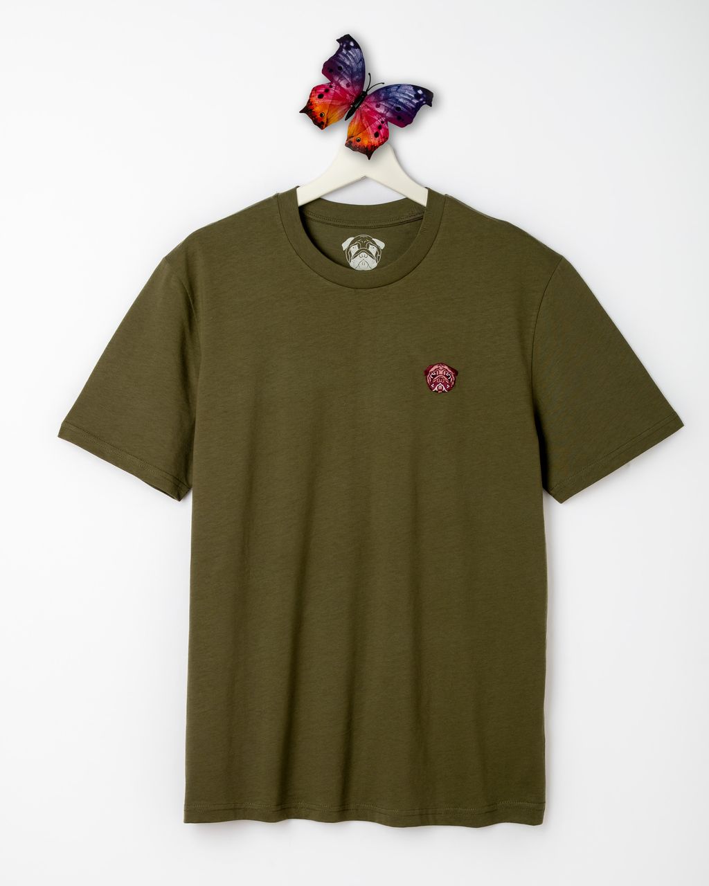 La volée - immagine 6