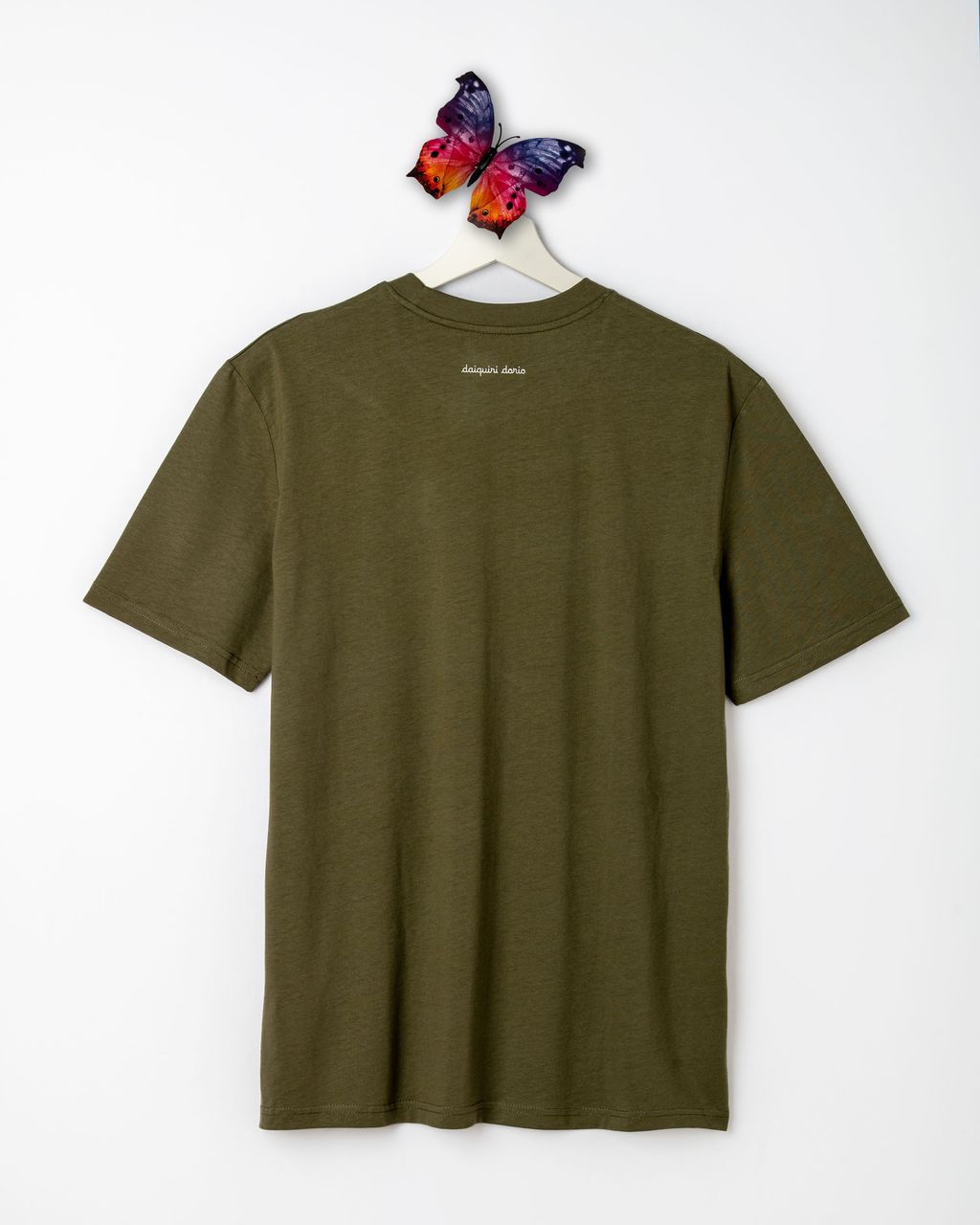 La volée - immagine 7