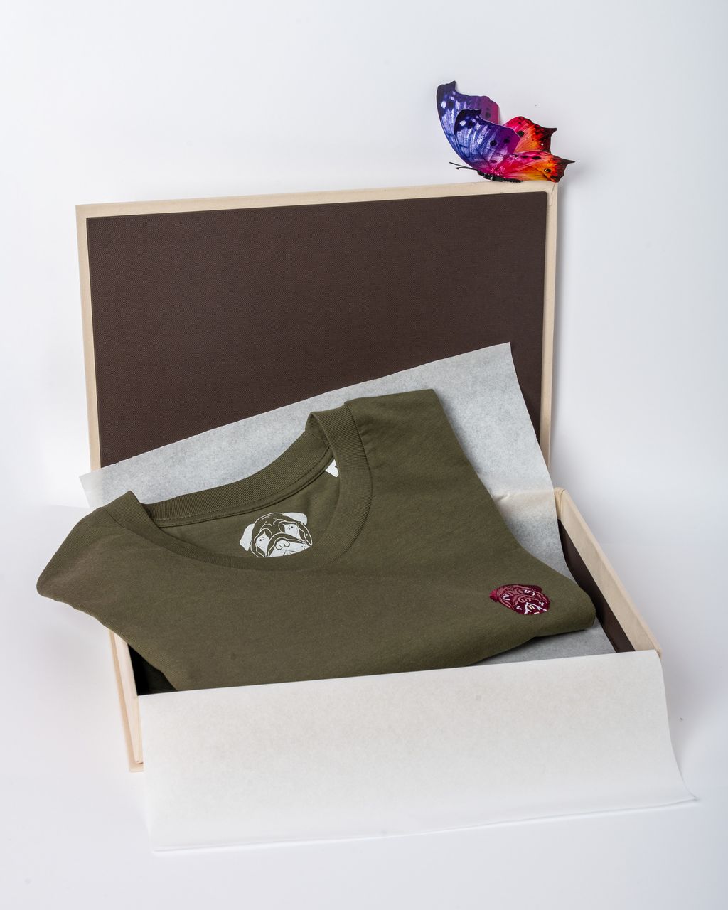 La volée - immagine 8