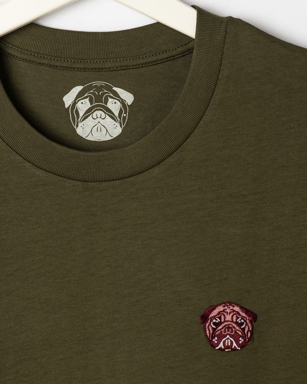 La volée - immagine 9