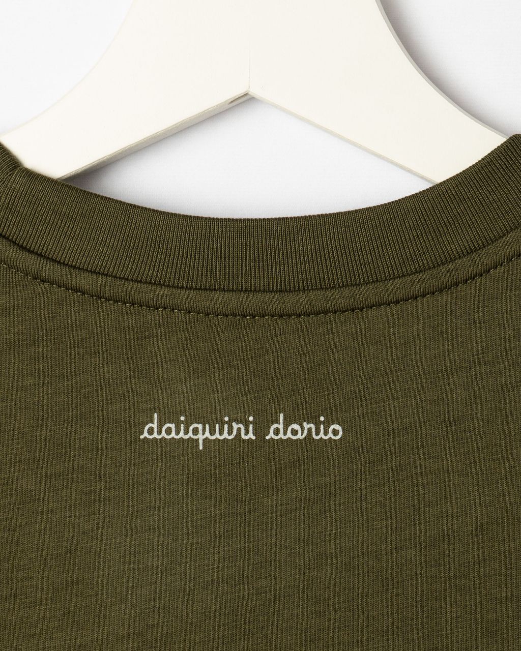 La volée - immagine 10