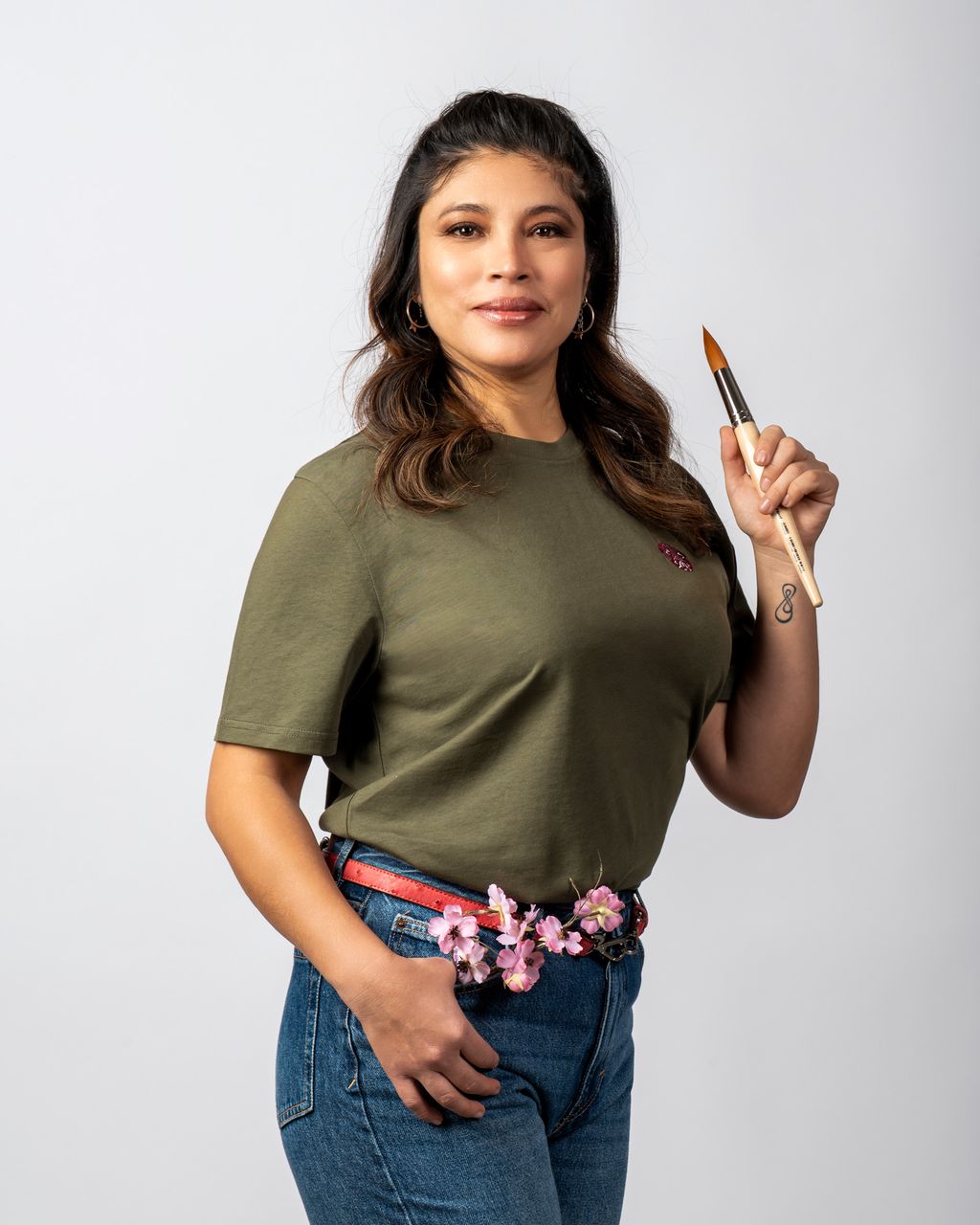 La volée - immagine 3