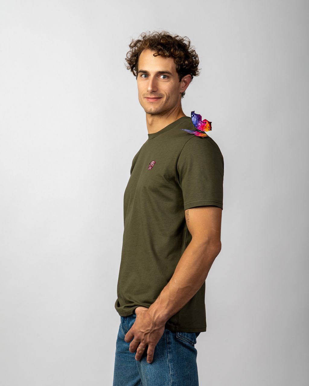 La volée - immagine 4